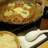 大戶屋日本料理