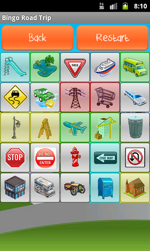 culinary travel excursions