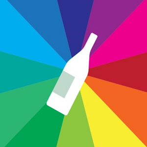 Spin The Bottle Smart Hacks and cheats