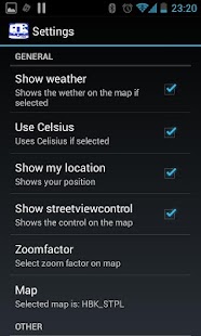 Quickstop Pro Screenshots 8