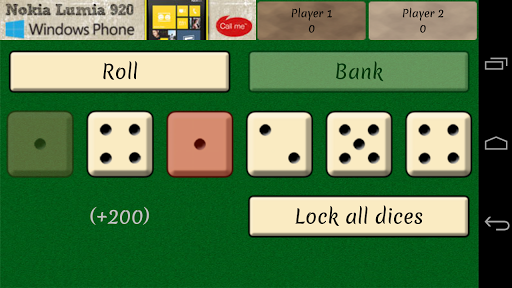 Download 10 000 The Dice Game Google Play Softwares A0OvFSFqBesf 