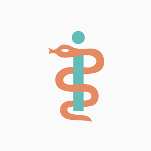 MediGrip.apk 2.2