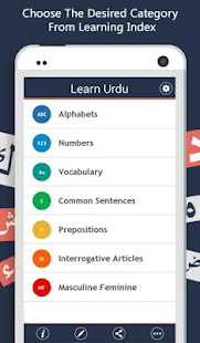 K4DmKs5zPUCn5ZtEMeK7HRUK-B04PeQtd6NXesOkNzEYaADk0-sqmXXPaNxz2Dn-eA=h310-rw