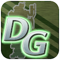 Destroy Gunners F Apk