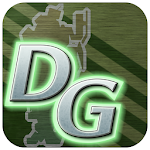 Cover Image of Download Destroy Gunners F 1.21 APK