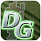 Destroy Gunners F APK