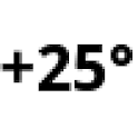WNS: Black text plus logo
