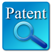 Patent Search Free
