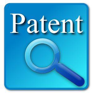 Patent Search Free 書籍 App LOGO-APP開箱王