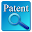 Patent Search Free Download on Windows