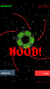 FingerShip Screenshots 12