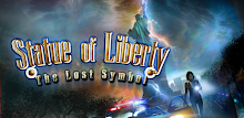 Statue of Liberty - TLS (Full) APK