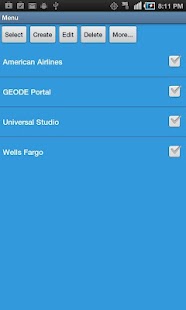 Lastest Voice XML IVR APK for PC