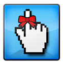 R2R logo