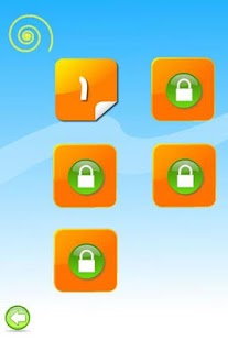 How to download Arabic Matching Game patch 1.1 apk for bluestacks
