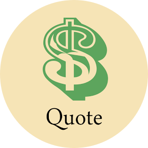 Quote Pengusaha Sukses.apk 2.0.0