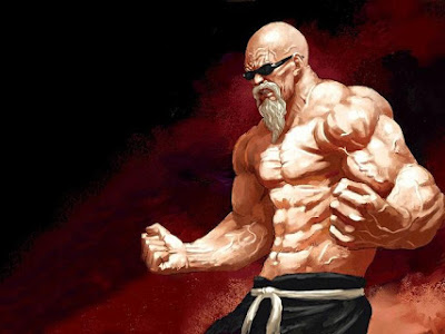 ドラゴンボール 画像 高 画質 壁紙 332319-ドラゴンボールz 壁紙 高画質 pc
