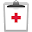 SpA Helper Download on Windows