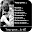 Courage Love Pictures Download on Windows