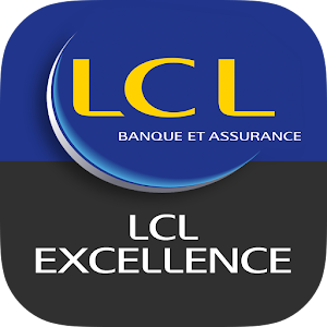 LCL Excellence.apk 1.0.6