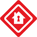 PAMobile logo