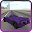 Real Nitro Car Racing 3D Download on Windows