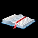 Word of the Day Widget logo