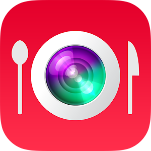 InstaFood PRO Varies with device