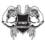 Cover Image of ダウンロード Street Workout Ranks 3.2.3 APK