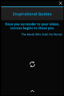 How to download Citatos Lt patch 1.1 apk for pc