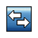 UnitConverter Pro logo