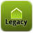 Legacy Launcher mobile app icon