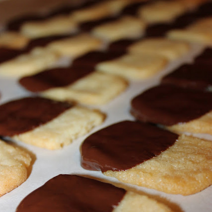 Butter Cookies Almond Cookie With Almond Flour Recipe Yummly