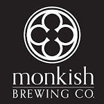 Logo of Monkish Shaolin Fist