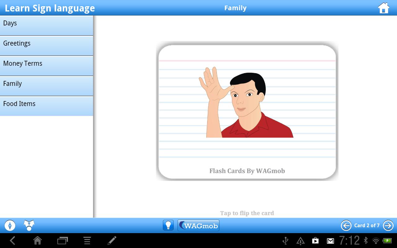 Learn Sign Language Fast And Free