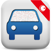 Test code de la route rousseau gratuit