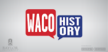 Waco History APK