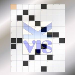 Cruciverba.apk 1.2