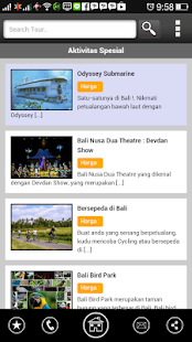 How to install Wisata Bali Sempurna patch 1.2 apk for pc