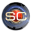 ESPN Start - Sports Center mobile app icon