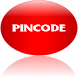 Tamil Nadu Pincode