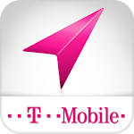 Wisepilot von T-Mobile (Trial) Apk