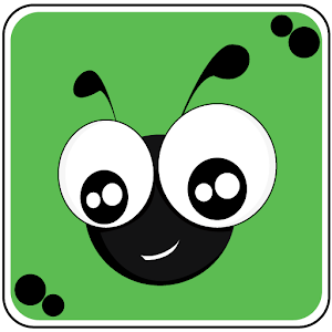Lady Bird.apk 1.0