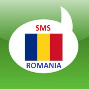 Free SMS Romania