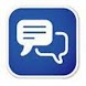 Droid SMS Dictation!