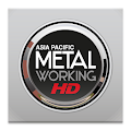 Asia Pacific METALWORKING Mag Apk