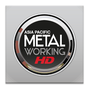 Asia Pacific METALWORKING Mag