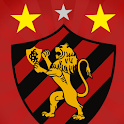 Sport Recife logo