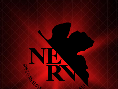 [コンプリート！] nerv 壁紙 iphone 305070-Nerv 壁紙 iphone