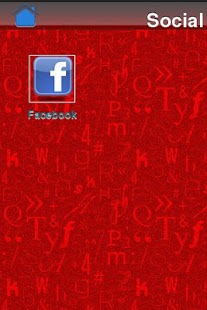 Free Download ALWAYS TOWING APK